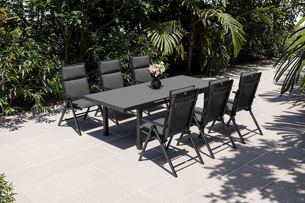 81317  bB6uEdpL0 452f425d2cdadb4403526e37f244d674b652d016