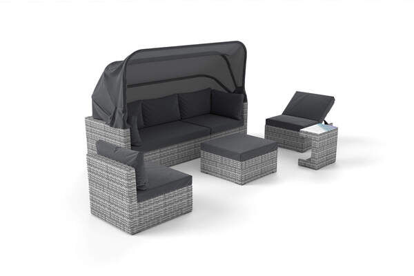 80169  bRm1lFioY 1df3976e31d9600eaa3fe2fa0e76b40f7be3695d