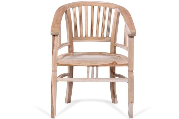 19364  10 246bf3e582f613da7312ad324dbbaea94a7eebbd