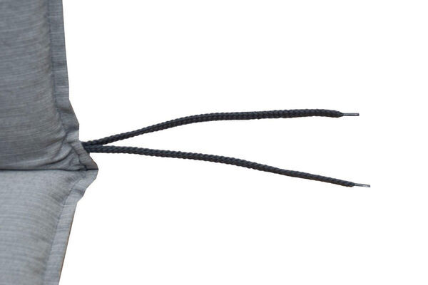 21991  2 c24c3d41d7d667015c55ef5e4eccff365ecb9cce