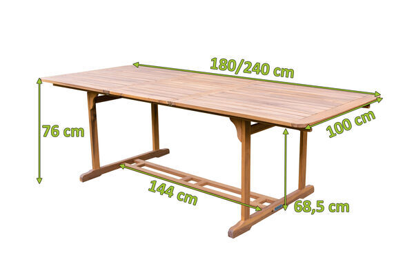 21922  5 c55afcf68839809f5a25eace24819f40703faeef