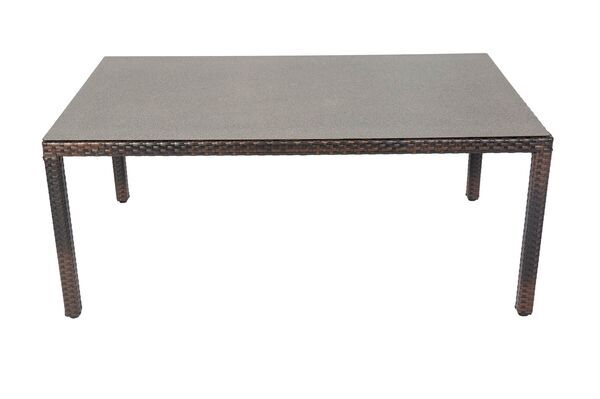 20665  15 ce17afdff64d28eb59f9dc07520fe48e099a94ca