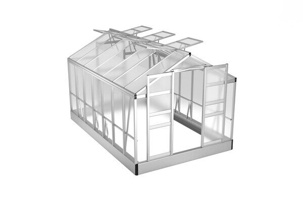 80151  bpwV0Bjfh 19a7d51e6f6cee1b55b70e17be9e8127f881bef4