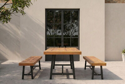 21926  bUZi1jxVW f6d241d9ff3adb6869a8d9e036dbe231cb9d8fa0