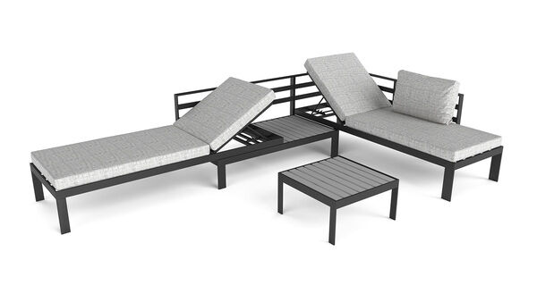 34637  b2ZXXWysS 312a76d38df991da108900b59b2162f9923e8c09