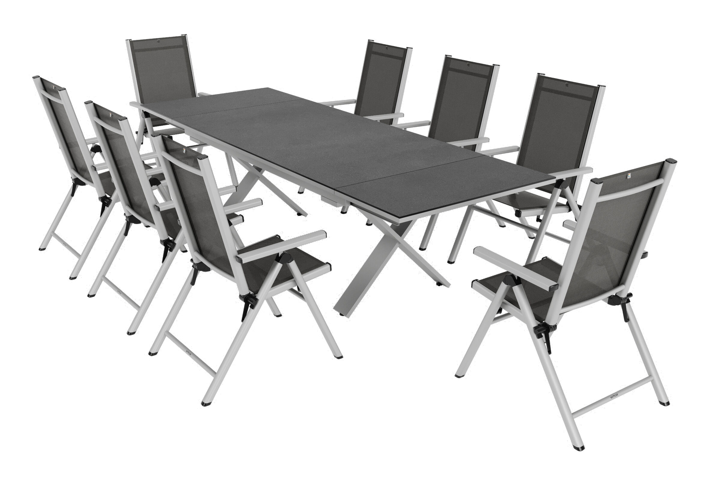 81346  b6gfwYfQO 7d5b6f996bb08faf4305eaa6f2a2cd1d08c93dbe