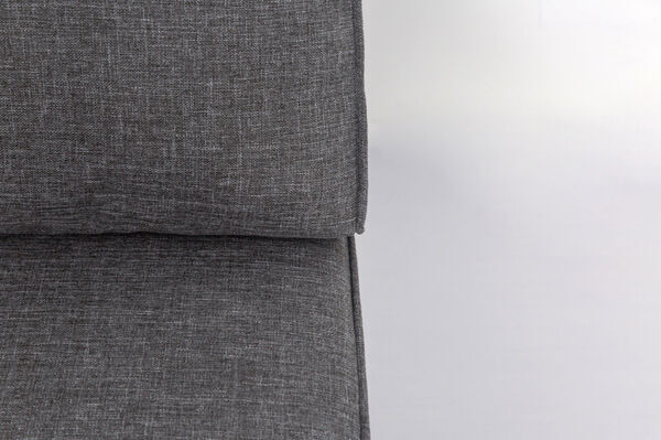 18370-box-d  17 b44d430992e41c348c5eda20030b8d3ed2abc574