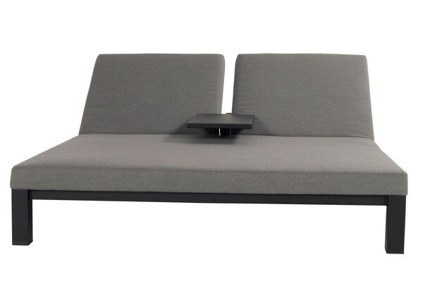 20469  9 23c4ebd94d0b86e408c9a1068f41986be364047a