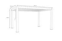 81194  bc1sCIR7 affbd508dda0f52a27e1acbbbf5801bbbbb31590