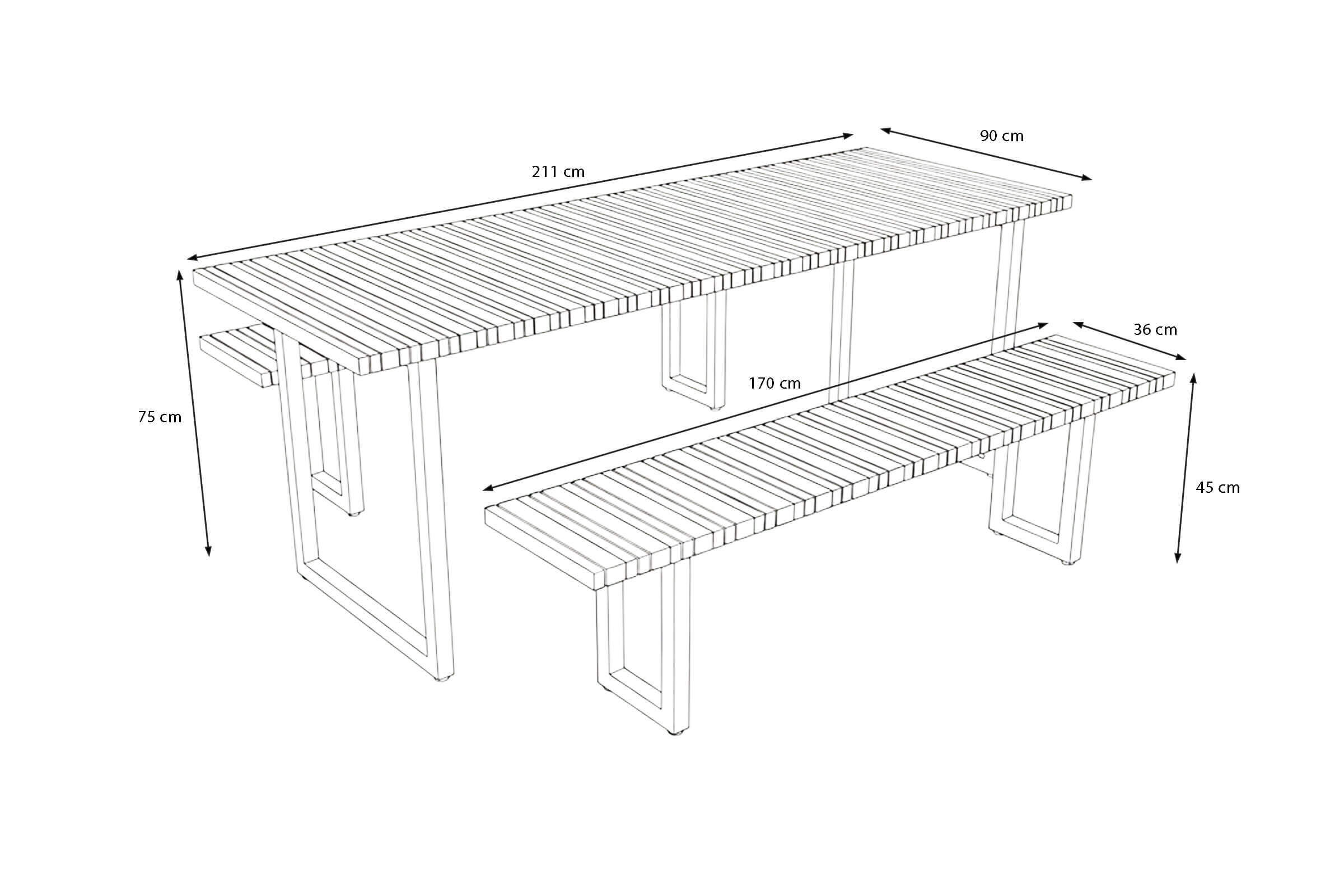 81020  bMCTSpen 05822dc82c77cc939a8bca6dc8015337ae0db144