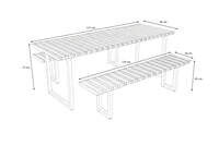 81020  bMCTSpen 05822dc82c77cc939a8bca6dc8015337ae0db144