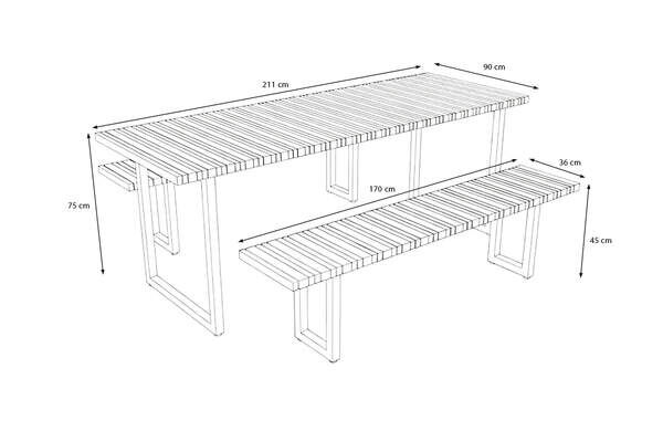 81020  bMCTSpen 05822dc82c77cc939a8bca6dc8015337ae0db144