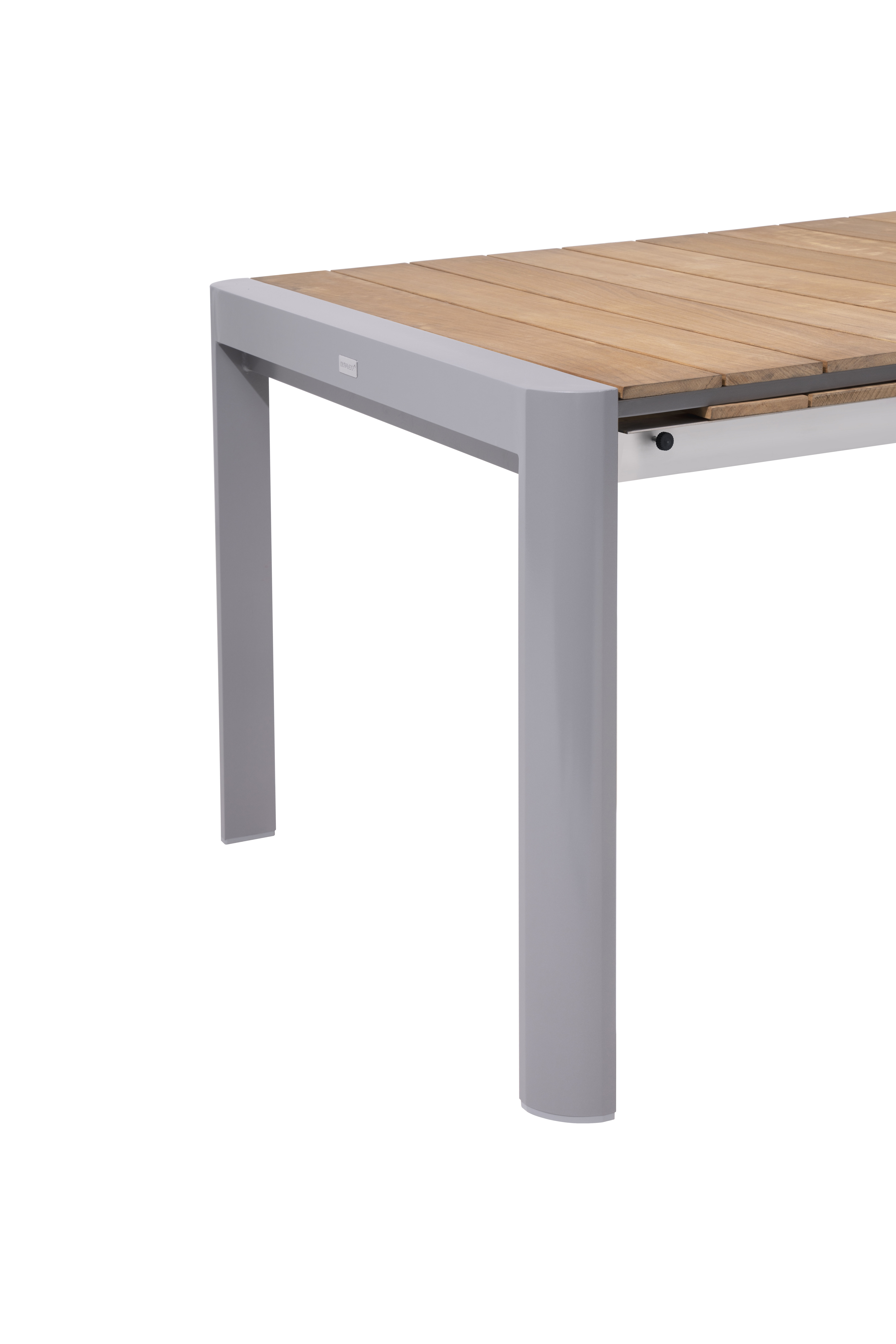 24127  6 2500d8bc885e52a2ef5cadd5f0020974f6e4cb8d