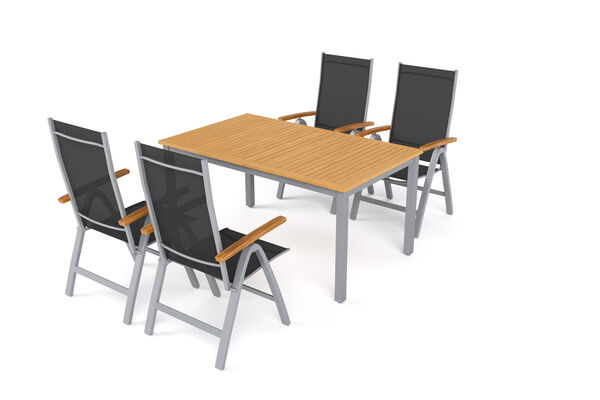 80348  biR3YvuHQ f557541e278161ff99dc2f689884b752b807deb8