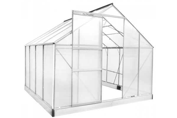 80147  b8m9GdQ1o f7db75928c845b75116a90681ce3b0e68621fd37