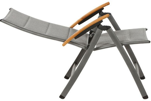 19584  10 64797f36c886d6c0b43bb0c964d47de57e9a1ea5