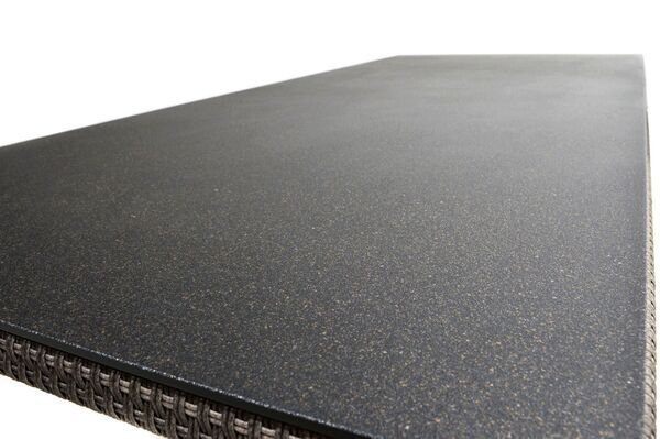 20161  7 3a9c64b59e31a1e885e9f94ab115a9c768c6293f