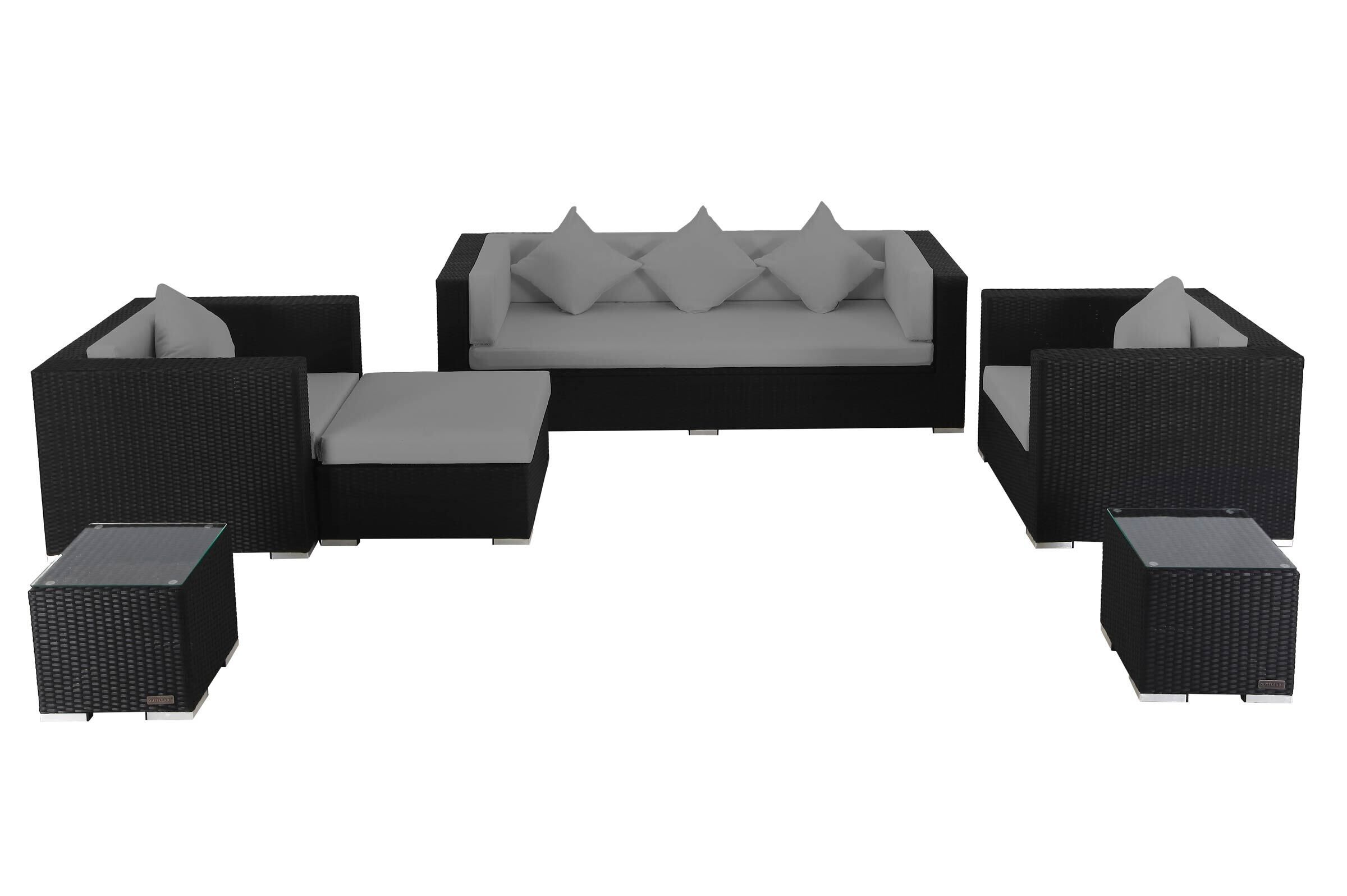 3 1302-BOX-A.jpg