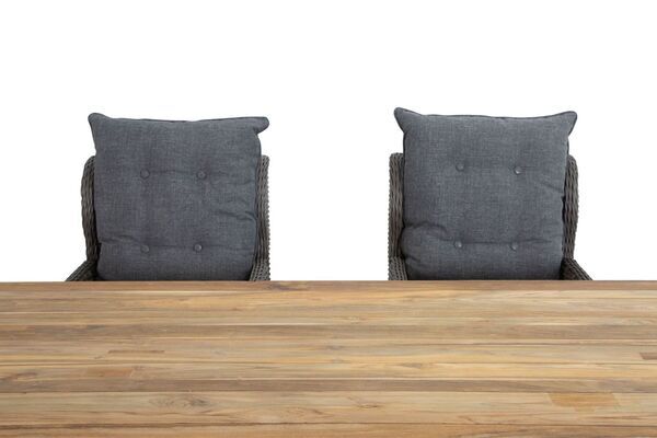 19377  6 cc18e08ccddd448f3021e14f360a9871c00c9f6d