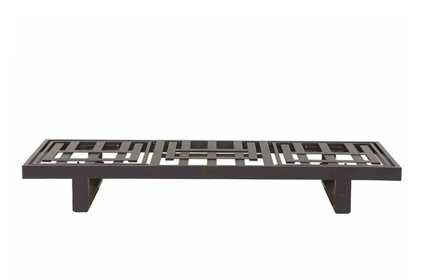 22000  10 ea5ec60cedfa6c5af01ee4f8adc0f2fe1f058246