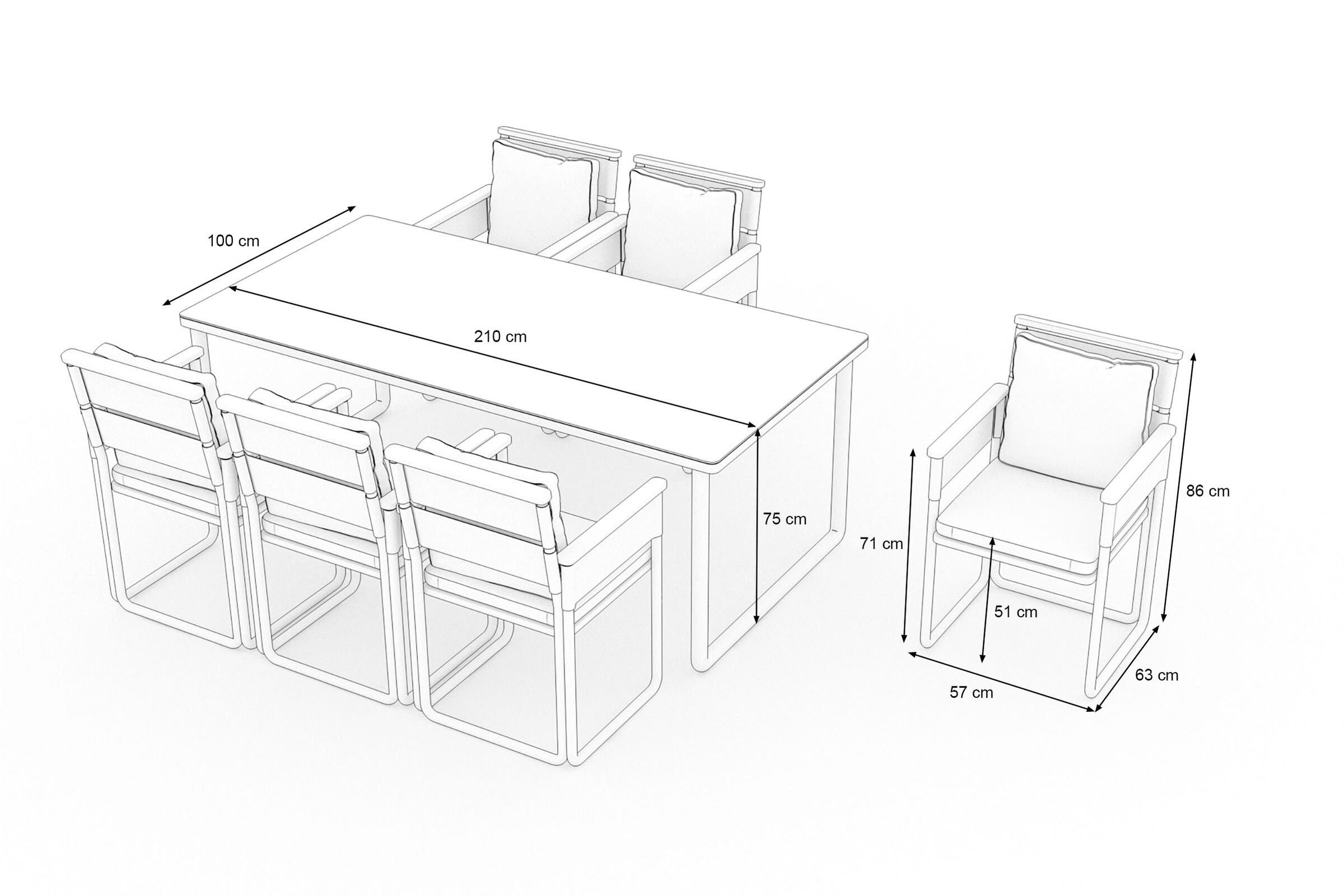 80663  b7q9X0Ju e97615450ab2e94e3d70c46fe60b961396de8152