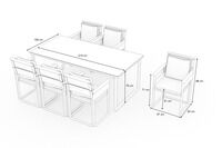 80663  b7q9X0Ju e97615450ab2e94e3d70c46fe60b961396de8152