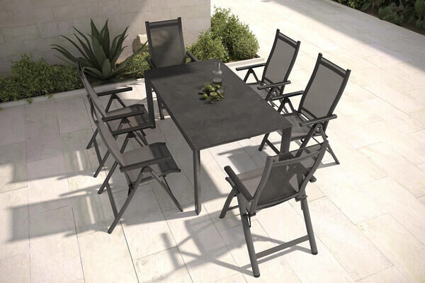 33665  bQX3pRTeN 0e4eae1e69b0db0a959dab6f37c9b1a0ec5cea10