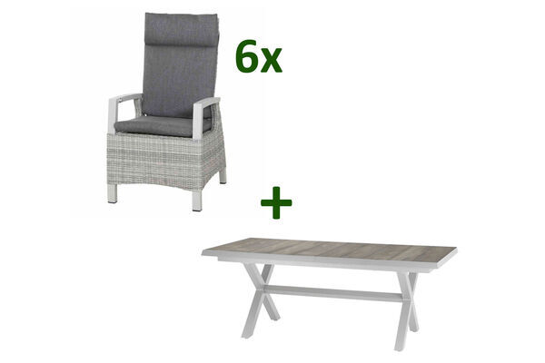 22089  2 16a8b72e2c7074d52454323d8dde14951324c125