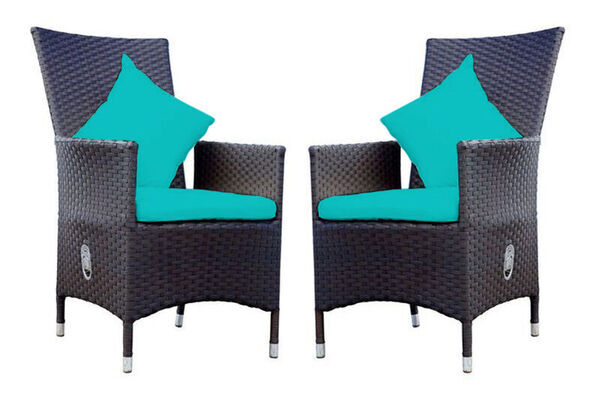 8064-G  4 5e7d2289260760da0d6040094cb8063a8d9d876c