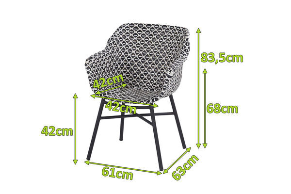 18696  5 01e1c1196c9f851abde23dd122ce109d0d2d90a8