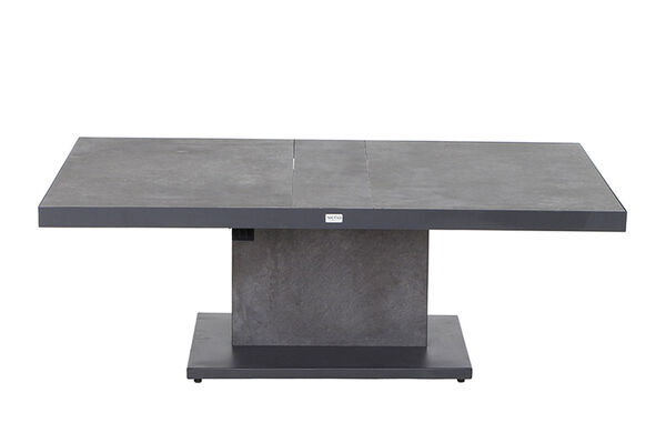 22005  3 eb0ede1584eeff45f1a05fda06b4f14c35498687