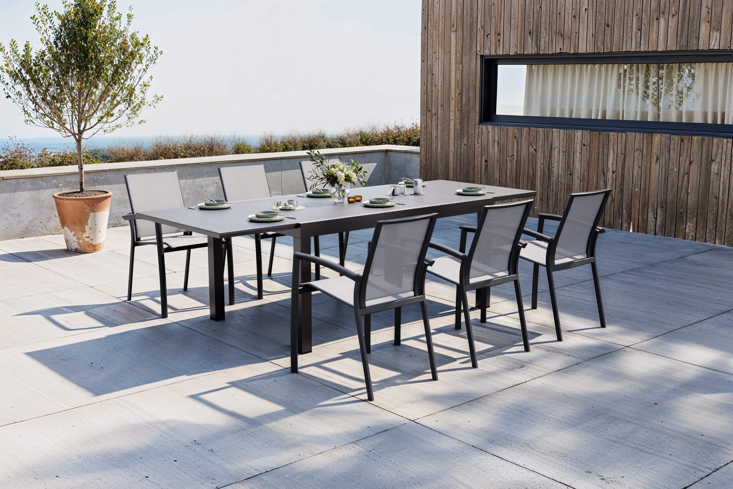 81252  b9aUaMKh0 77bb14e32ff49f2d8c33c98425204343b22be65f