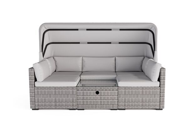 80240  bo8SEWzO 9653c938c83df584f02e7dace4c2775ba68fbfbd