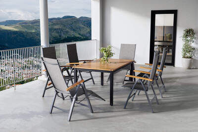 80365  bgHs4qyn7 8c62259ddf8c4555205337a1d685e22687ad9b95