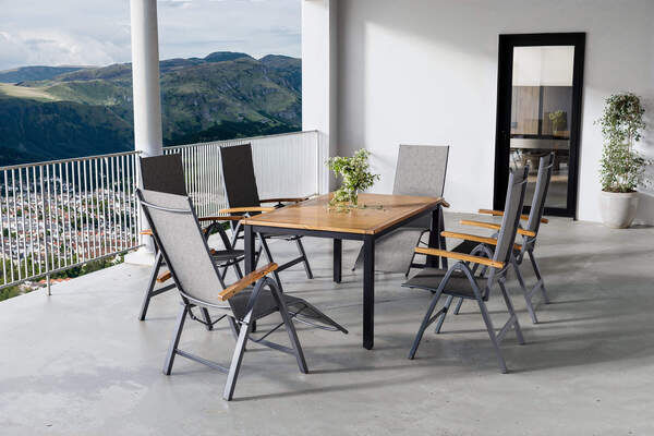 80365  bgHs4qyn7 8c62259ddf8c4555205337a1d685e22687ad9b95