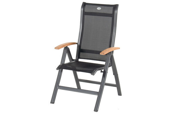 17745  3 27a045e3226ab98c045a6a4e9a9f4cd7f888d55c