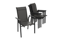 81551  byv4I2Qqm e34921d477e52350c6e1da32fddb49f65edb5456