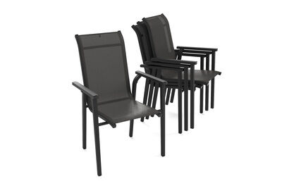 81551  byv4I2Qqm e34921d477e52350c6e1da32fddb49f65edb5456