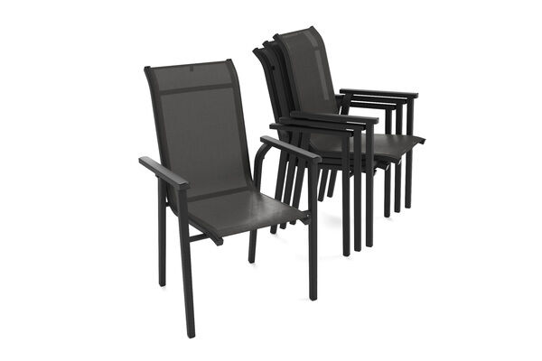 81551  byv4I2Qqm e34921d477e52350c6e1da32fddb49f65edb5456