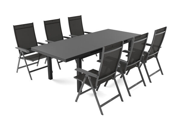 19131  bD4XNNBhc f9d8c6a35f0752631ebb62cf6242d36f3b60db9b