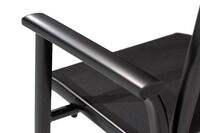 80897  bdQSSsPi 5ff22df8a1b9aa5bede30d9017f6d96138ca3b10