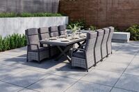 81262  b2riPXk9 194b10f048c7dafe4ae3b4aad2ede0cd48b990da