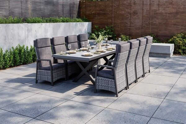 81262  b2riPXk9 194b10f048c7dafe4ae3b4aad2ede0cd48b990da