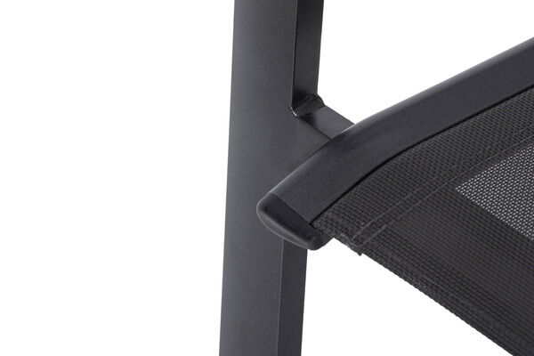 33669  bwey76zFi 6a4785caf5ecacef43ed6f88ab1d70230a4b3995