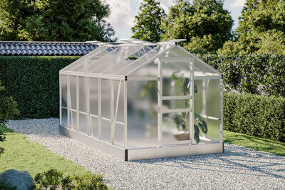 80146  bQf6Gqs8S 8862a7c9522d98dee789df3e32777566f66adf77