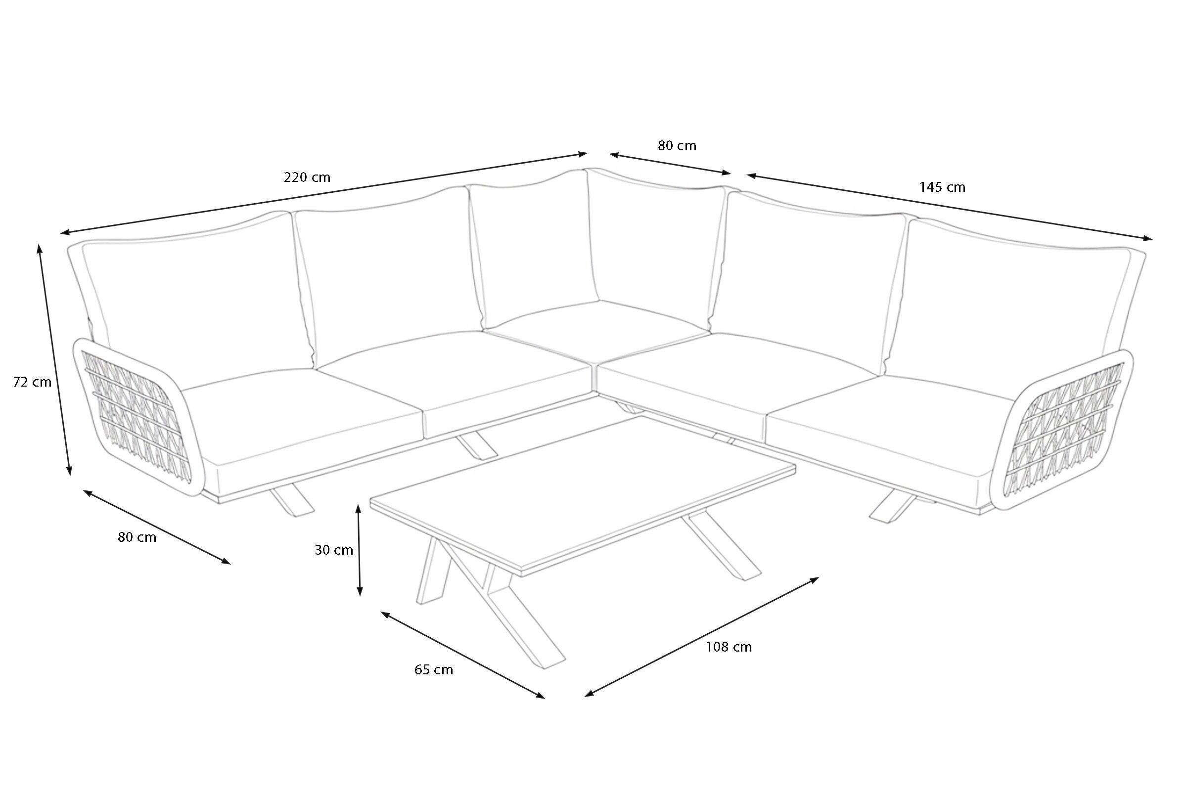 80908  bj5iTfSkQ 8c17db2fc33efc47b50a1c37a7357a682c544690