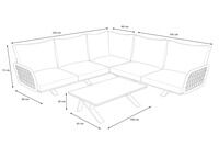 80908  bj5iTfSkQ 8c17db2fc33efc47b50a1c37a7357a682c544690