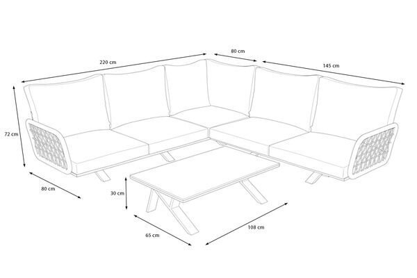 80908  bj5iTfSkQ 8c17db2fc33efc47b50a1c37a7357a682c544690