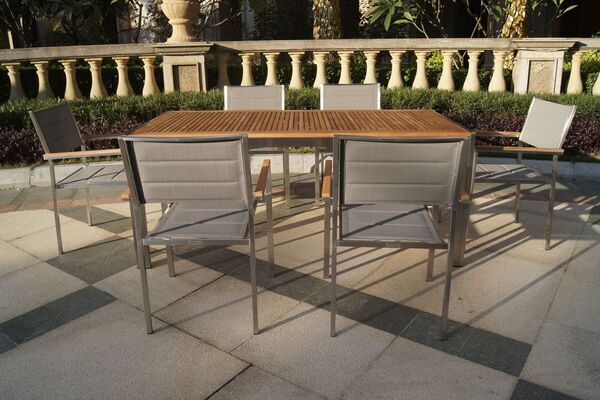 14191  3 08dc5f9e4c424d8da8258c9b2695fbc6de39159a