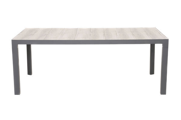 23614  12 80e131a36112e60d218bfc16385296e3b31fd405